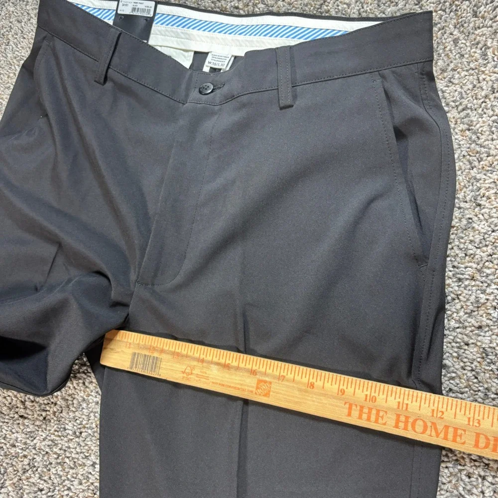 FootJoy performance golf